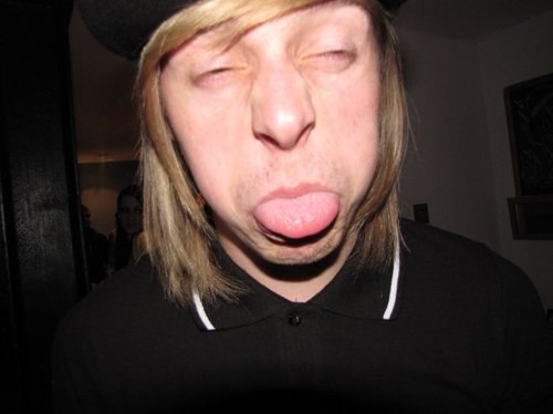 Satellite Heart | Санкт-Петербург