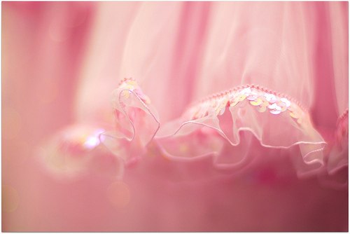 Яна Мамина | Екатеринбург