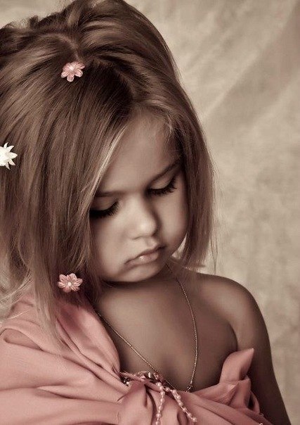 Александра Николаенко | Киев