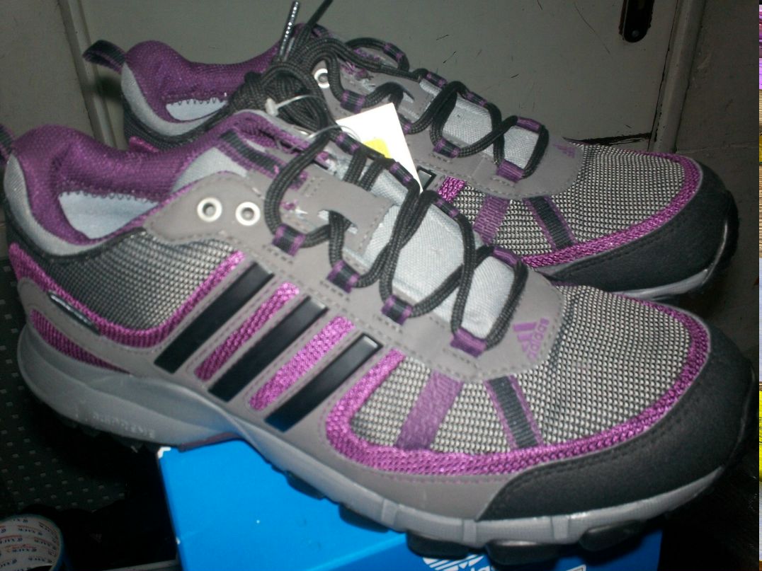 Влад Куим | Västerås