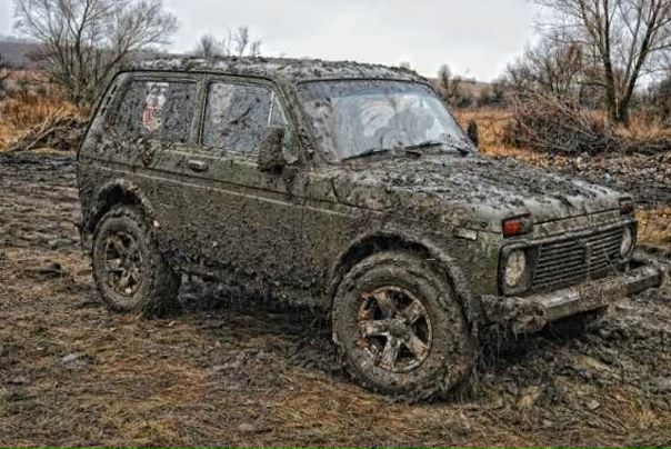 №71, Дима Батуро, 33 года, Железногорск №71, Дима Батуро, 33 года, Железногорск