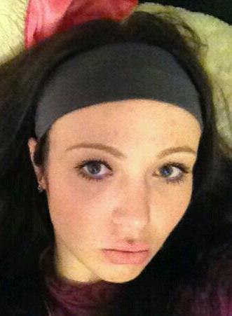 Veronika Soloveva | Fort Walton Beach