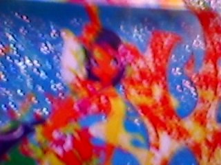 №39, Василиса Рычагова, Пермь №39, Василиса Рычагова, Пермь