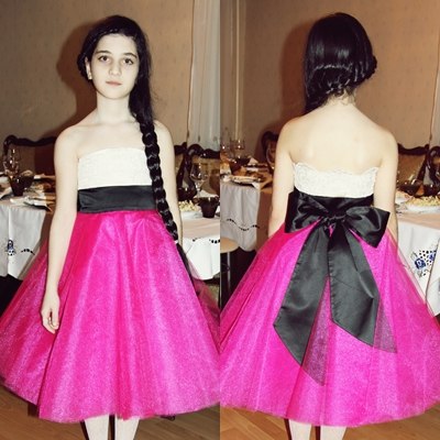 Натела Сичинава | Москва