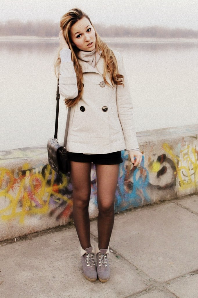 Маша Крутюк | Киев