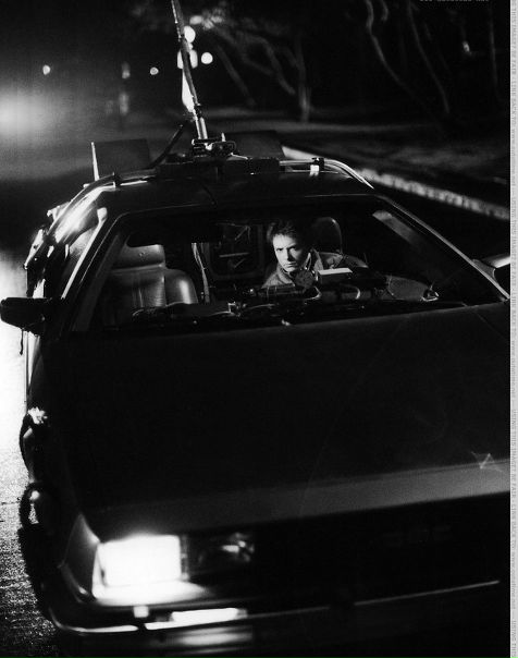 №17, Ярослав Монинский, Москва, Россия №17, Ярослав Монинский, Москва, Россия