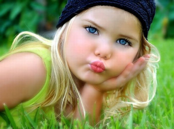 Марина Свиридова | Великий Новгород