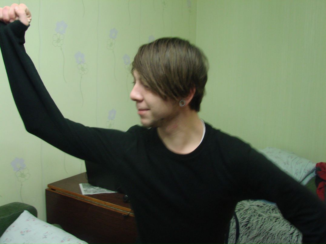 Ярослав Яхно 