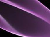 Tadisha Indifferent ✿ | 