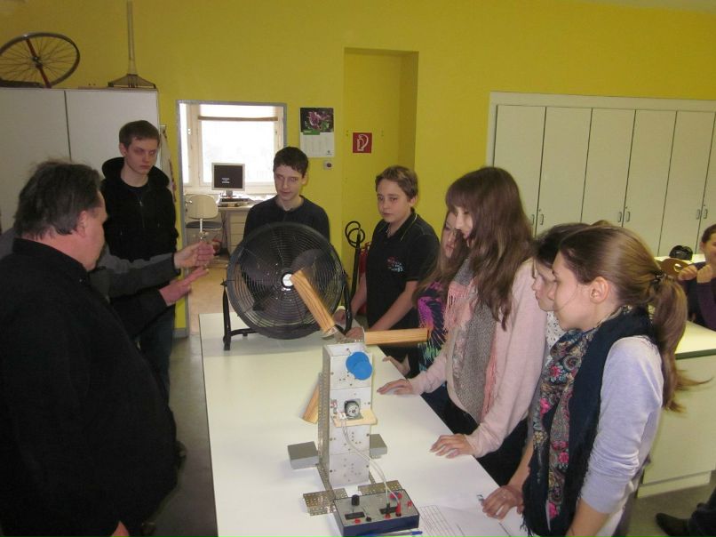 Екатерина Веремьёва | Красноярск