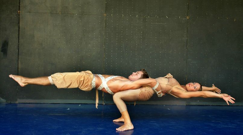 Dmitrii Rotari | Кишинев