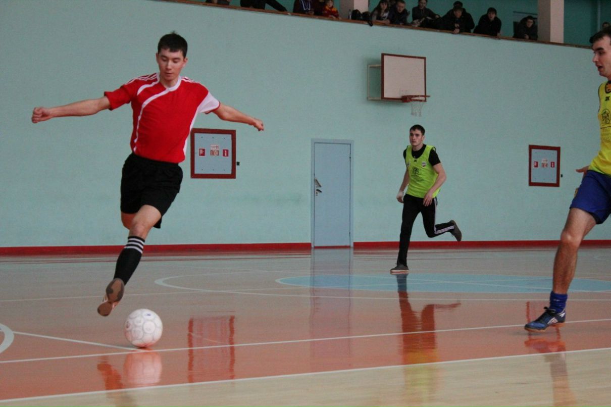 Евгений Егоров | 