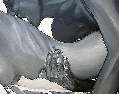 №135, Айлина Елеукенова №135, Айлина Елеукенова