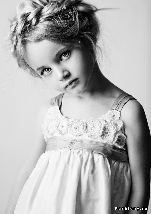 Аня Доненко | Донецк