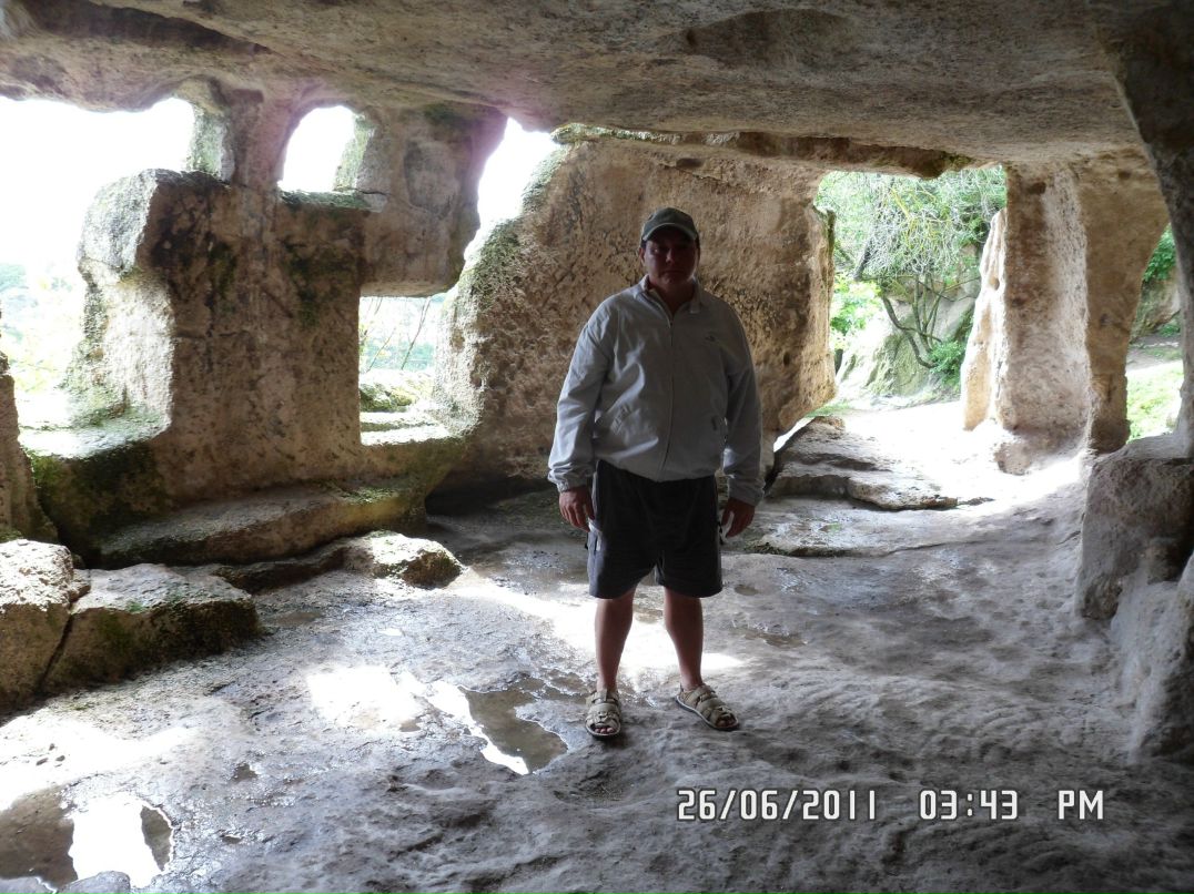 Камаев Ильмир | Щелково