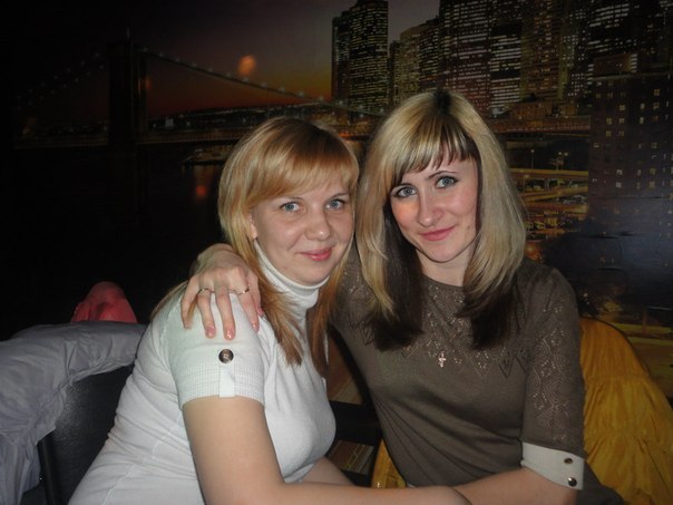 №120, Танюшка Мешкова, Козельск №120, Танюшка Мешкова, Козельск