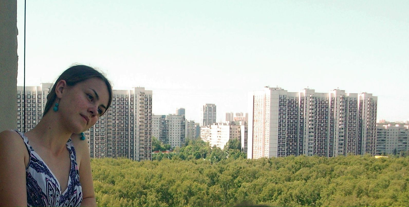 Татьяна Родькина | Минск