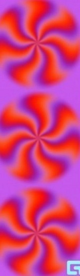 №16, Саня Левінський, Варяж №16, Саня Левінський, Варяж