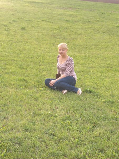 №136, Ирина Исаева, Чебоксары №136, Ирина Исаева, Чебоксары