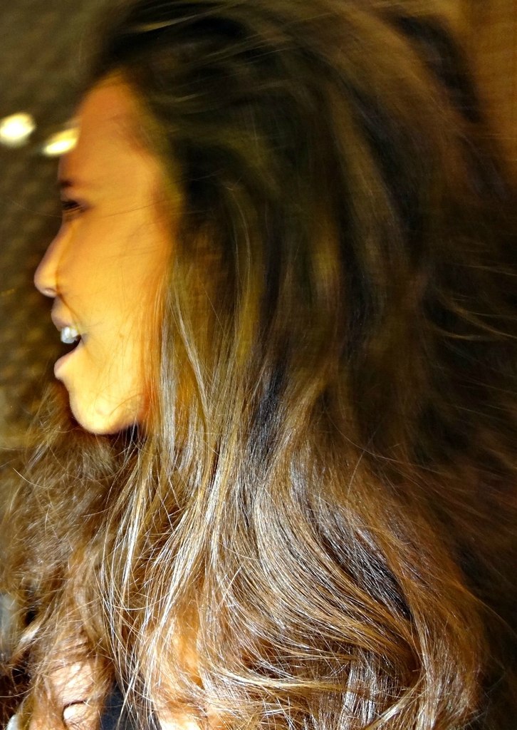 Мария Бакушева | Москва