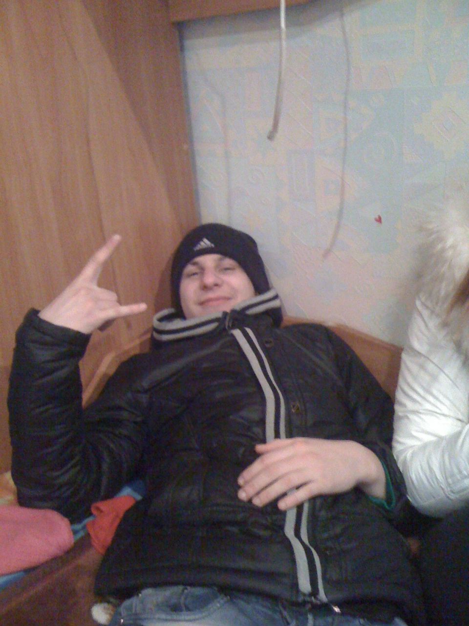 Максим Марков | Екатеринбург