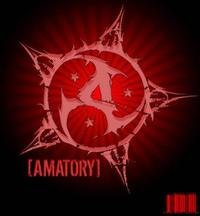 №4, Валера Атрашкевич, Симферополь №4, Валера Атрашкевич, Симферополь