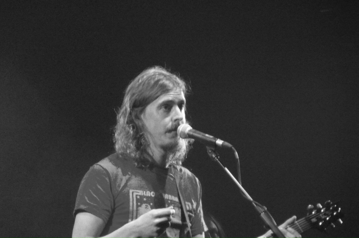 Виктор Бодунов | Серпухов