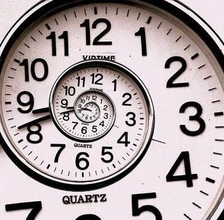 Максим Киселёв | Волгоград