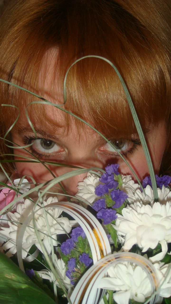 Татьяна Снурницына | Санкт-Петербург