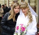 Фотография Макаренковой Юлии