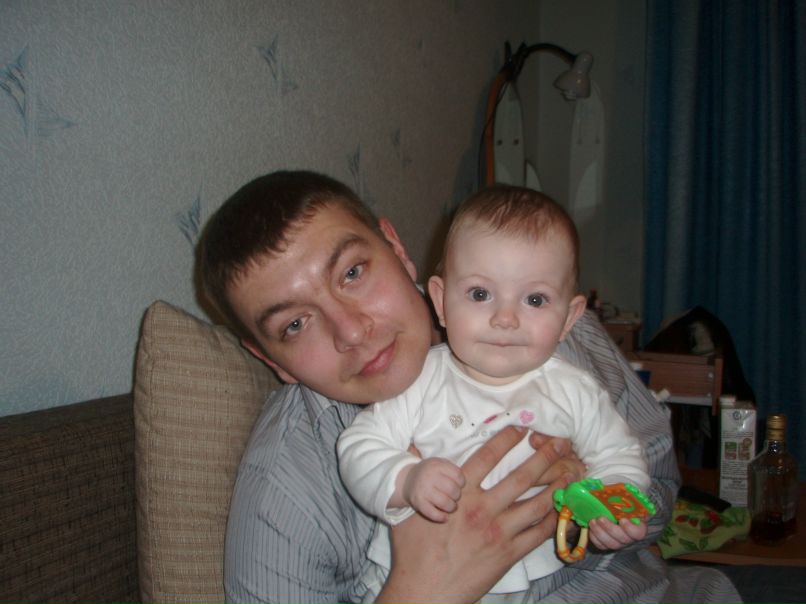 Владимир Горлов | Запорожье