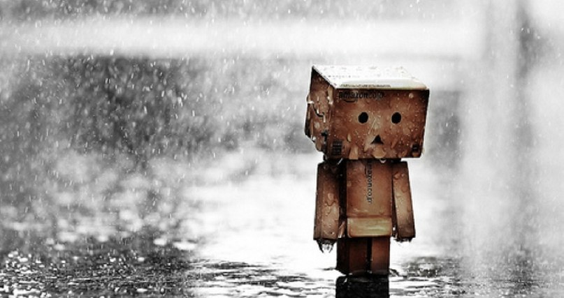 Андрей Шуйский | Минск