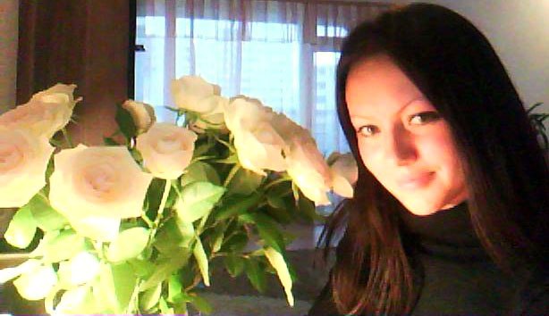 Anna Willer | Berlin