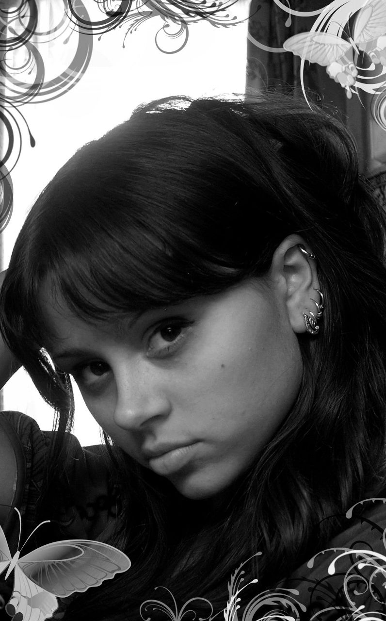 Елена Назаренко | Киев