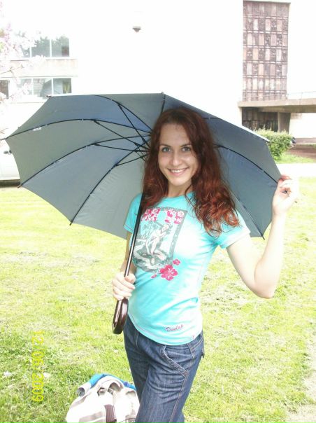 №130, Александра Глебова, Вологда №130, Александра Глебова, Вологда