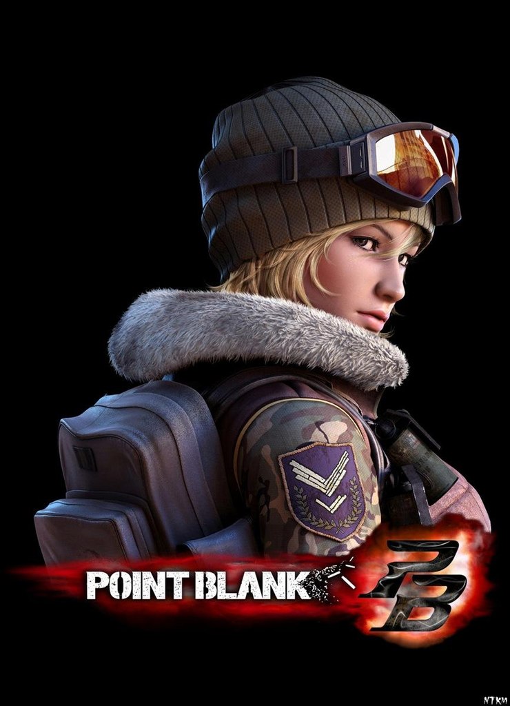 Андрей Девятков | Тюмень