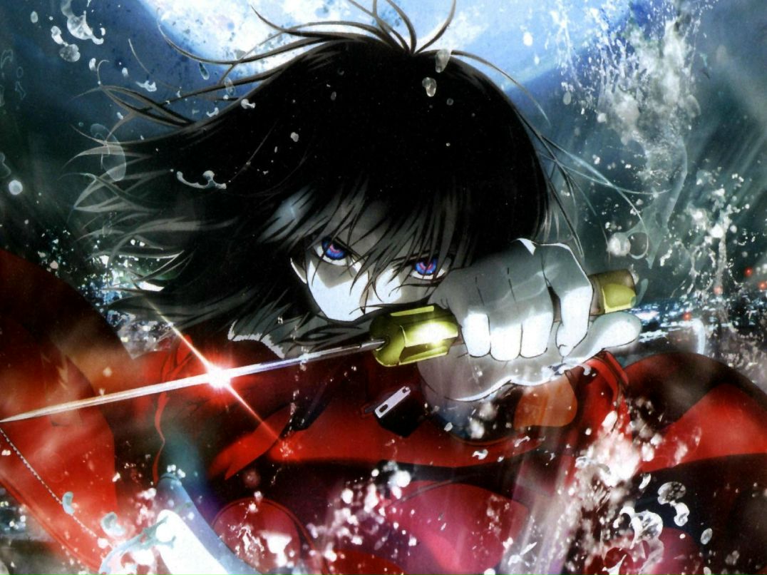 Сергей Семин InFeRseN | Москва