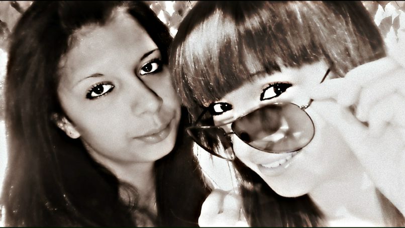 Витусик Барабаш | Запорожье