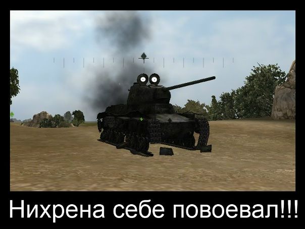 №121, Денис Карцев, 36 лет, Харьков №121, Денис Карцев, 36 лет, Харьков