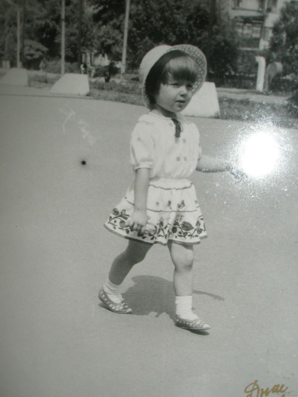 Валерия Шевцова | Днепр (Днепропетровск)