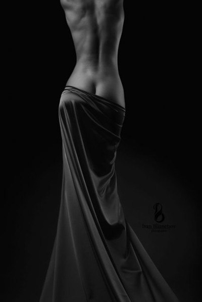 Ирина Александрова | Великие Луки