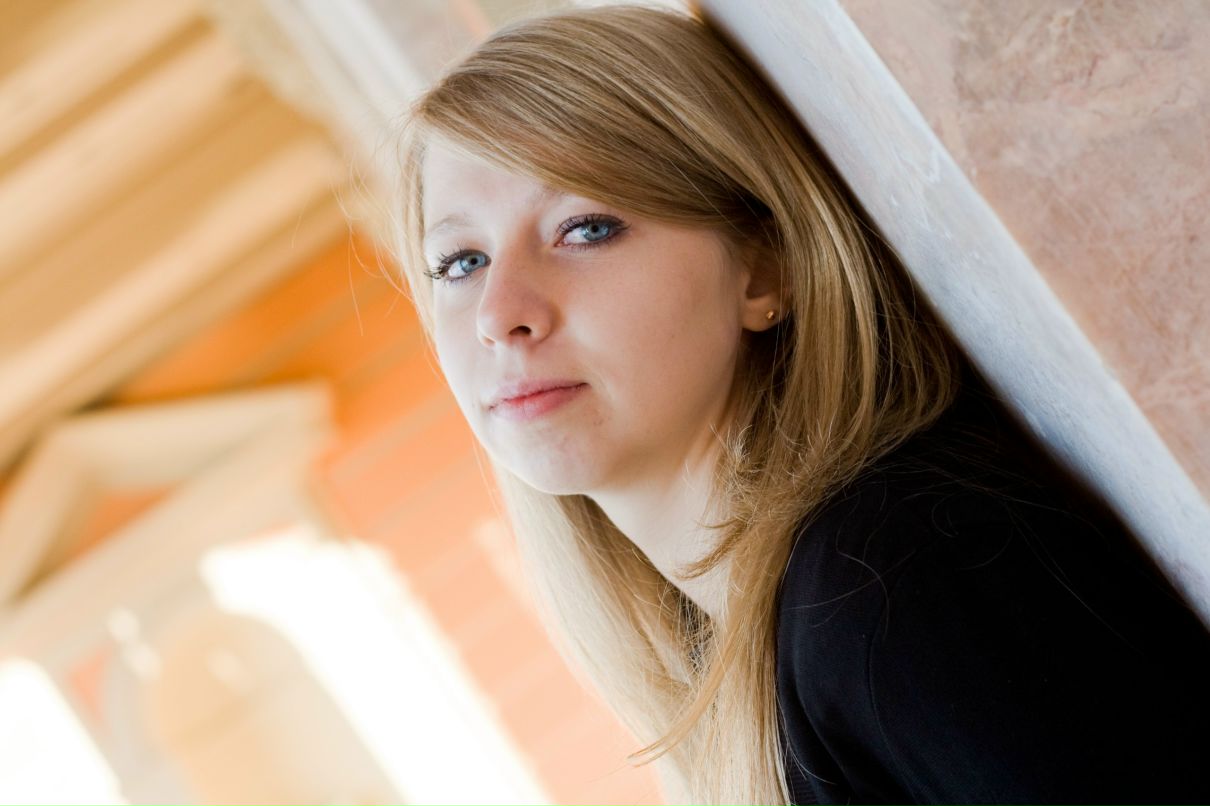 Жанна Кобзева | Санкт-Петербург