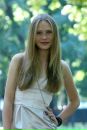 №4 Настя Петрова 06.05.1995: профиль, фото, статус - ВКонтакте №4 Настя Петрова 06.05.1995: профиль, фото, статус - ВКонтакте