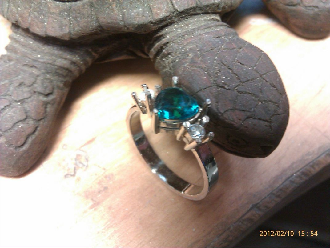 Федор Оськин | Санкт-Петербург