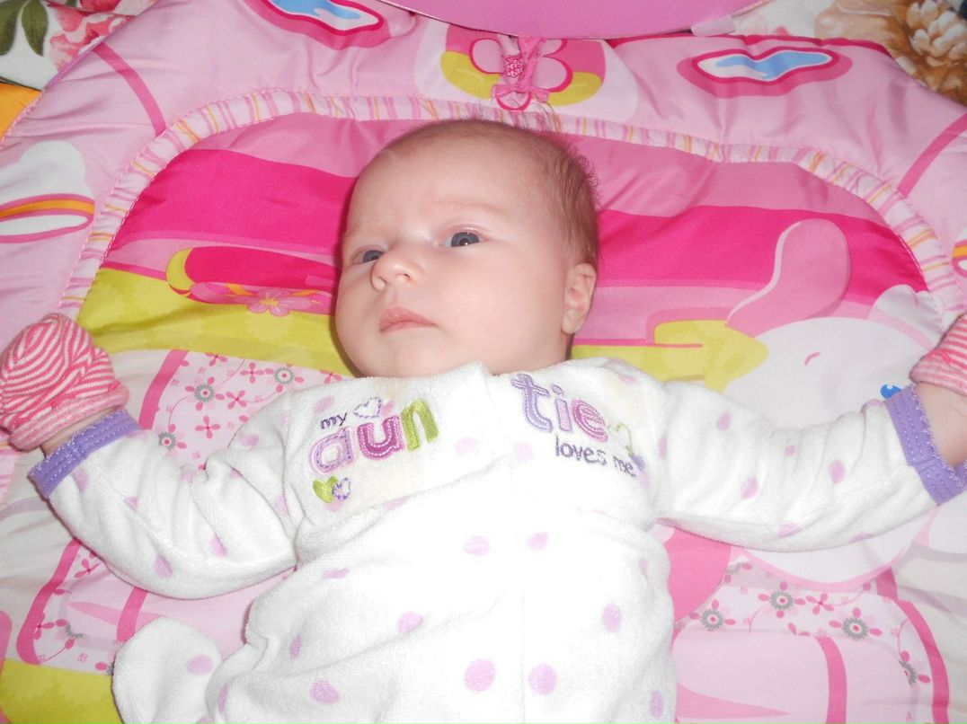 Oleg Bocharov | Los Angeles