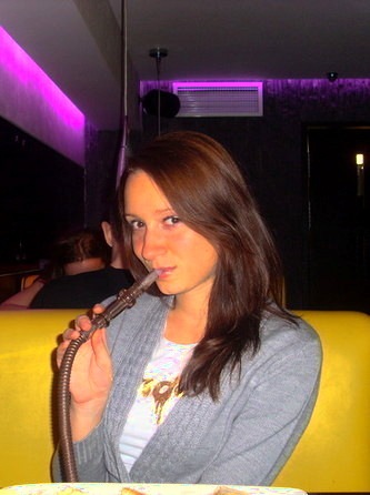 №7, Ольга Манекина-Максимова, 38 лет, Москва №7, Ольга Манекина-Максимова, 38 лет, Москва