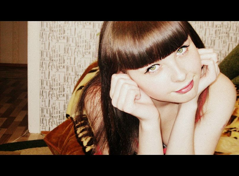 Екатерина Михалкина ♡ | 