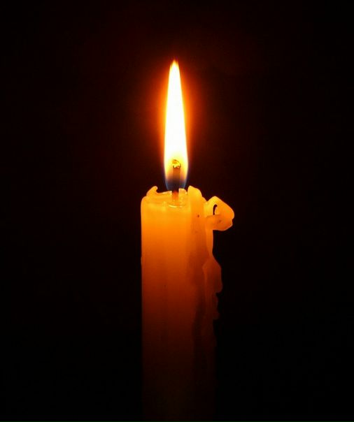 №11, Кристина Бойко, Голая Пристань №11, Кристина Бойко, Голая Пристань