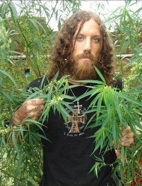 Дмитрий Самсунгов | 