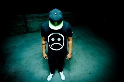 Дмитрий Осяев | Тольятти